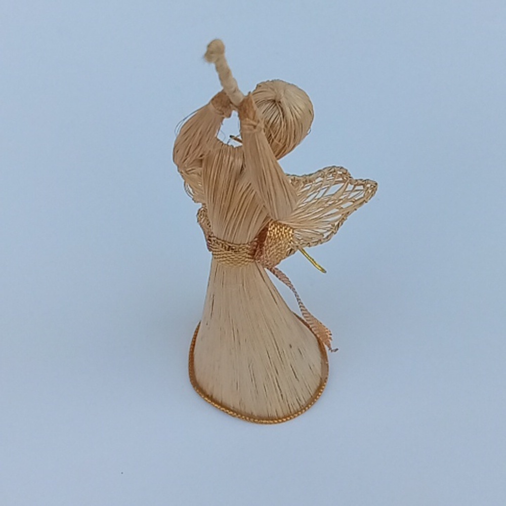 Vintage Christmas Ornaments Lot - Picture 11 of 16